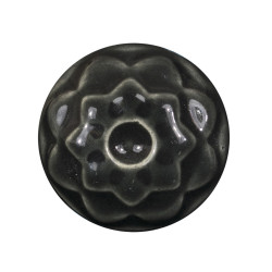 Charcoal - 16 oz Celadon Mid Range Glaze Charcoal - 16 oz Celadon Mid Range Glaze
