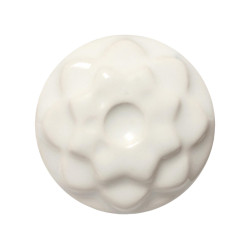 Snow - 16 oz Celadon Mid Range Glaze Snow - 16 oz Celadon Mid Range Glaze
