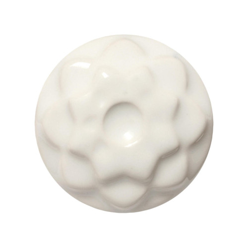 Snow - 16 oz Celadon Mid Range Glaze Snow - 16 oz Celadon Mid Range Glaze