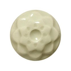 Mixing Clear - 16 oz Celadon Mid Range Glaze Mixing Clear - 16 oz Celadon Mid Range Glaze