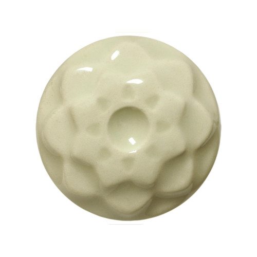 Mixing Clear - 16 oz Celadon Mid Range Glaze Mixing Clear - 16 oz Celadon Mid Range Glaze
