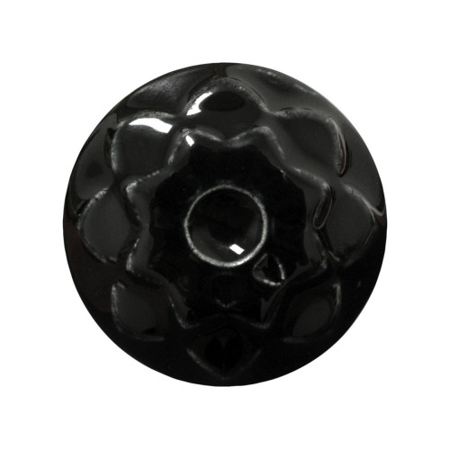 Obsidian - 16oz Celadon Mid Range Glaze