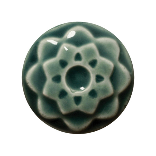 Fog - 16 oz Celadon Mid Range Glaze Fog - 16 oz Celadon Mid Range Glaze