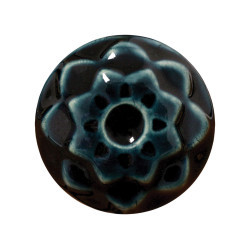 Storm - 16 oz Celadon Mid Range Glaze Storm - 16 oz Celadon Mid Range Glaze
