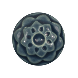 Deep Sea - 16 oz Celadon Mid Range Glaze Deep Sea - 16 oz Celadon Mid Range Glaze