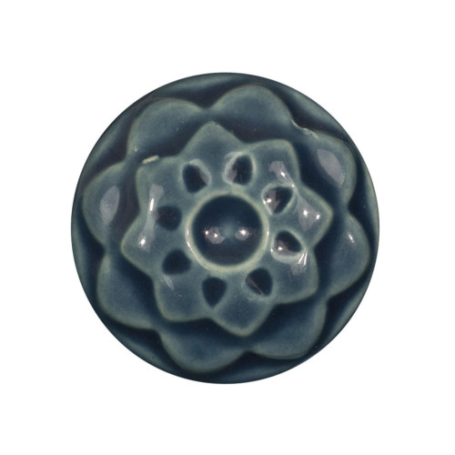Deep Sea - 16 oz Celadon Mid Range Glaze