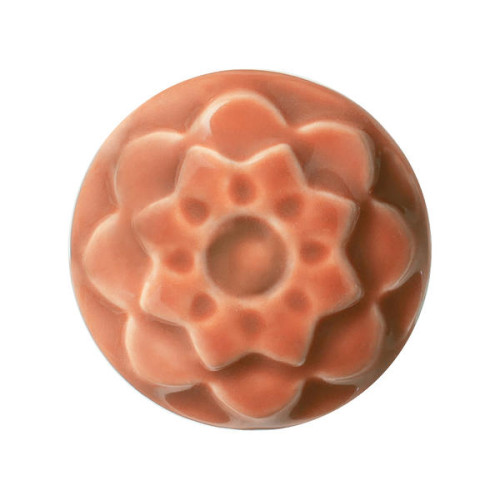 Sandalwood - 16oz Celadon Mid Range Glaze Sandalwood - 16oz Celadon Mid Range Glaze