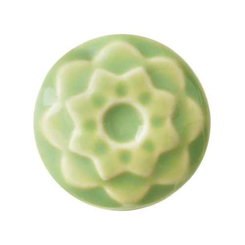 Saguaro - 16oz Celadon Mid Range Glaze Saguaro - 16oz Celadon Mid Range Glaze