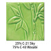 Wasabi - 16oz Celadon Mid Range Glaze Wasabi - 16oz Celadon Mid Range Glaze