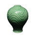 Jade - 16oz Celadon Mid Range Glaze