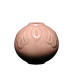 Cherry Blossom - 16oz Celadon Mid Range Glaze