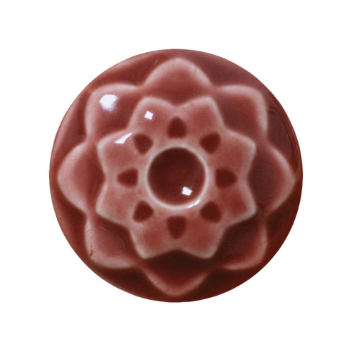 Weeping Plum - 16 oz Celadon Mid Range Glaze Weeping Plum - 16 oz Celadon Mid Range Glaze
