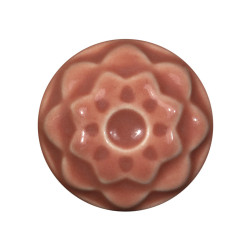 Poppy - 16 oz Celadon Mid Range Glaze
