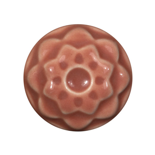 Poppy - 16 oz Celadon Mid Range Glaze