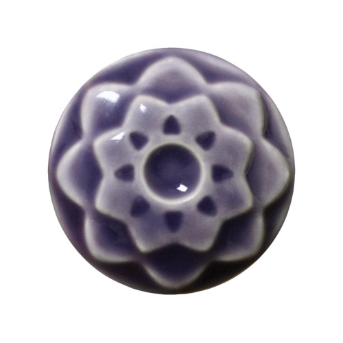 Lavender - 16 oz Celadon Mid Range Glaze