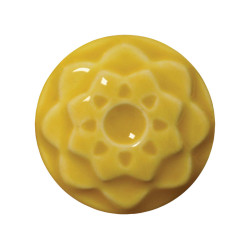 Marigold - 16 oz Celadon Mid Range Glaze Marigold - 16 oz Celadon Mid Range Glaze
