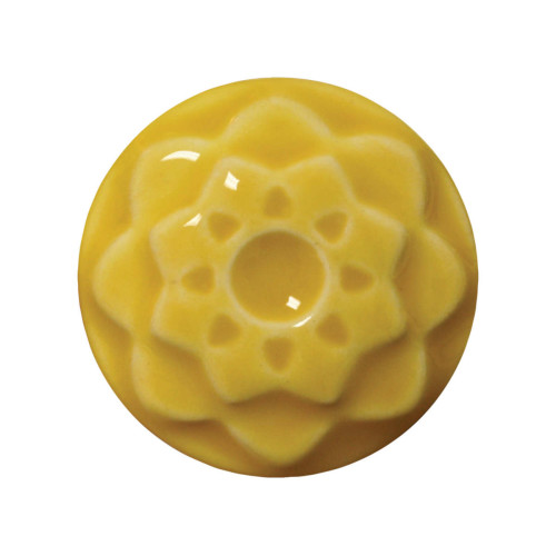 Marigold - 16 oz Celadon Mid Range Glaze