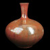 Mars Crystal