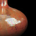 Mars Crystal