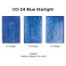 Blue Starlite - 16-oz Amaco Cosmos Mid Range Glaze Blue Starlite - 16-oz Amaco Cosmos Mid Range Glaze