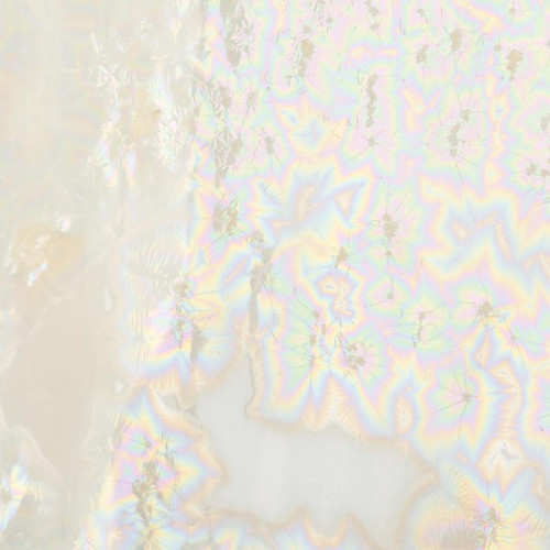 Supernova