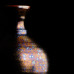 Dark Star