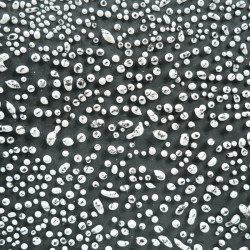 Speckled White 16-oz. Amaco Crawl Mid-Range Glaze Speckled White 16-oz. Amaco Crawl Mid-Range Glaze