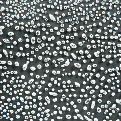 Speckled White 16-oz. Amaco Crawl Mid-Range Glaze Speckled White 16-oz. Amaco Crawl Mid-Range Glaze