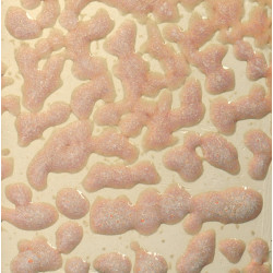 Flux Crawl 16-oz. Amaco Crawl Mid-Range Glaze Flux Crawl 16-oz. Amaco Crawl Mid-Range Glaze