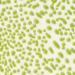 Lime 16-oz. Amaco Crawl Mid-Range Glaze Lime 16-oz. Amaco Crawl Mid-Range Glaze