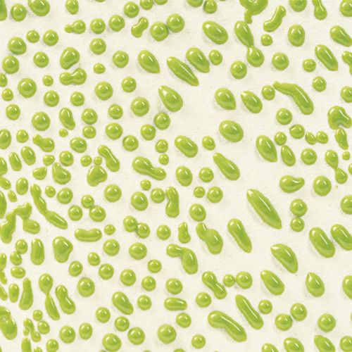 Lime 16-oz. Amaco Crawl Mid-Range Glaze Lime 16-oz. Amaco Crawl Mid-Range Glaze