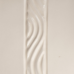 Amaco Gloss Clear Dipping and Layering Glaze