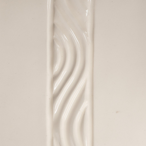 Amaco Gloss Clear Dipping and Layering Glaze Amaco Gloss Clear Dipping and Layering Glaze