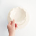 Amaco Enamel White Dipping and Layering Glaze Amaco Enamel White Dipping and Layering Glaze