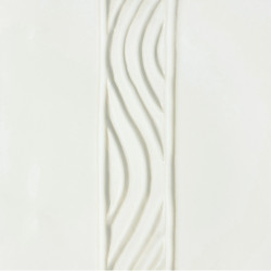 Amaco Enamel White Dipping and Layering Glaze