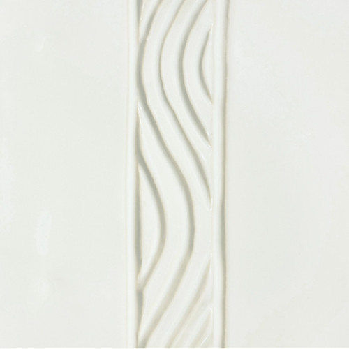 Amaco Enamel White Dipping and Layering Glaze Amaco Enamel White Dipping and Layering Glaze