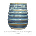 Amaco Floating Blue Dipping and Layering Glaze Amaco Floating Blue Dipping and Layering Glaze