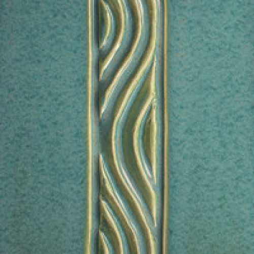 Amaco Coastline Dipping and Layering Glaze