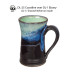 Amaco Coastline Dipping and Layering Glaze