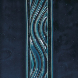 Amaco Storm Cloud Dipping and Layering Glaze