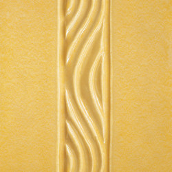 Amaco Honeycomb Dipping and Layering Glaze