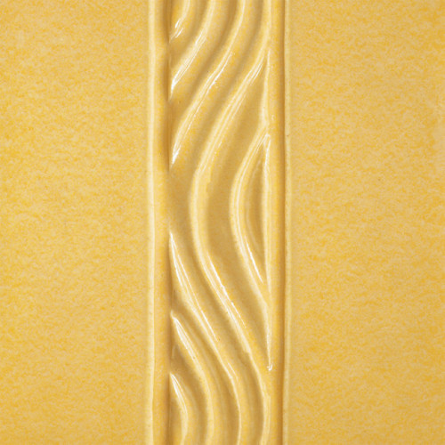 Amaco Honeycomb Dipping and Layering Glaze