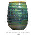 Amaco River Moss Dipping and Layering Glaze Amaco River Moss Dipping and Layering Glaze