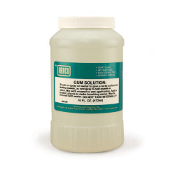 Gum Solution - Pint by Amaco