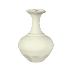 Clear - 16oz High Fire Cone 5 Glaze Clear - 16oz High Fire Cone 5 Glaze