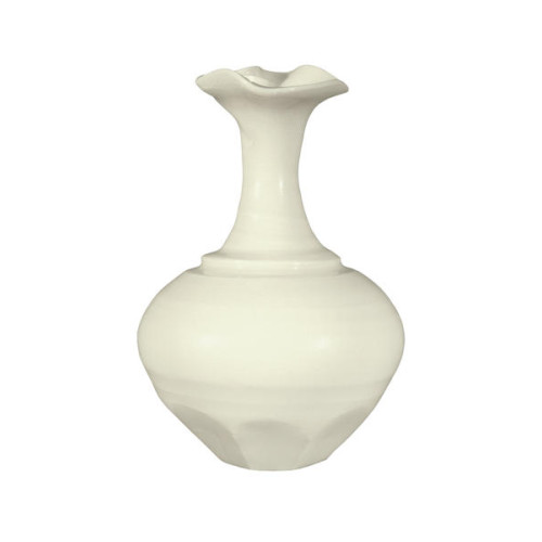 Clear - 16oz High Fire Cone 5 Glaze Clear - 16oz High Fire Cone 5 Glaze