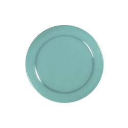 Turquoise HF-125 Mid Range Glaze Turquoise HF-125 Mid Range Glaze