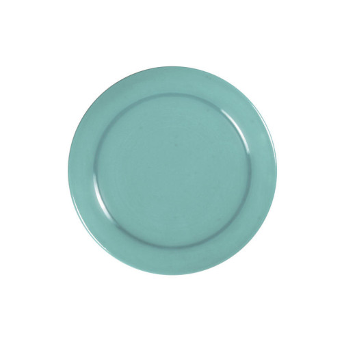 Turquoise HF-125  Mid Range Glaze
