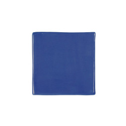 China Blue HF-127 Mid Range Glaze China Blue HF-127 Mid Range Glaze