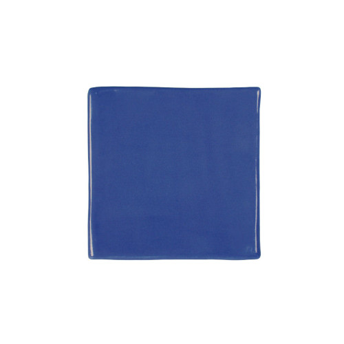 China Blue HF-127  Mid Range Glaze